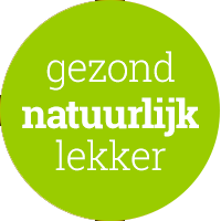 Winkelmand