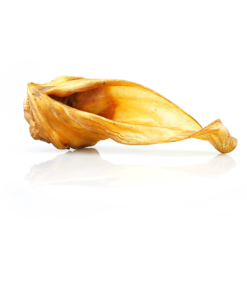 Runderoren