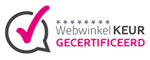 Winkelmand