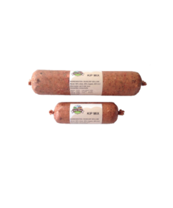 DailyMeat Kipmix