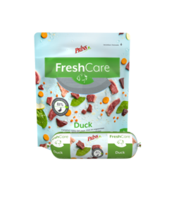 Prins Freshcare Duck