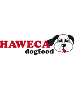Shaweca Rund-Zalm-Eend